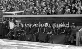 06.12.78 ASVS Dukla Prag - VfB Stuttgart