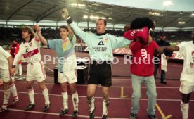 19.04.98 VfB Stuttgart - VfL Bochum