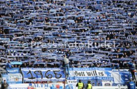 Karlsruher SC - 1. FC Magdeburg