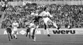 09.03.91 VfB Stuttgart - FC Bayern M&uuml;nchen