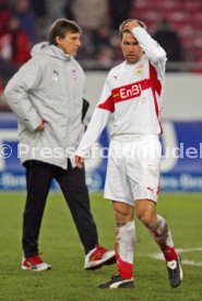 VfB Stuttgart
