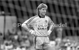 22.07.89 GSV Maichingen - Fenerbahce Istanbul