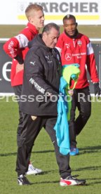 VfB Stuttgart