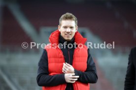 14.12.21 VfB Stuttgart - FC Bayern M&uuml;nchen