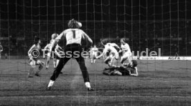 05.11.86 VfB Stuttgart - Torpedo Moskau