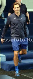 Tennis MercedesCup 2016 Stuttgart Weissenhof
