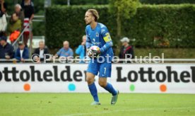 29.07.23 VfB Stuttgart - TSV 1860 M&uuml;nchen