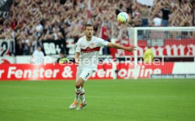 29.10.22 VfB Stuttgart - FC Augsburg