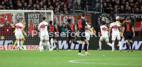 06.02.24 Bayer 04 Leverkusen - VfB Stuttgart