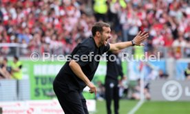 13.09.25 SC Freiburg - VfB Stuttgart