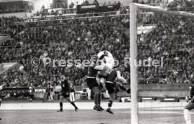 17.02.96 VfB Stuttgart - TSV 1860 M&uuml;nchen