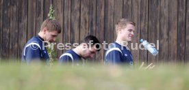 Stuttgarter Kickers