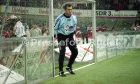 11.01.97 Hallen Masters Stuttgart