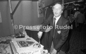 03.05.86 DFB-Pokal Finale FC Bayern M&uuml;nchen - VfB Stuttgart