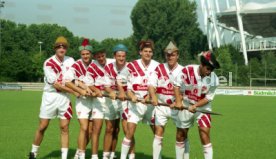 10.09.94 VfB Stuttgart