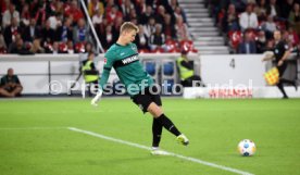 22.09.23 VfB Stuttgart - SV Darmstadt 98