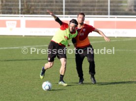 VfB Stuttgart