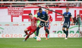 01.04.23 SC Freiburg - Hertha BSC Berlin