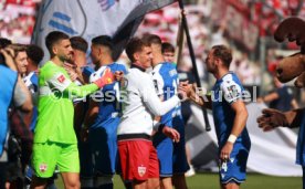 12.09.26 TSG 1899 Hoffenheim - VfB Stuttgart