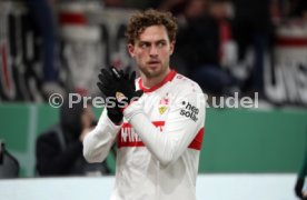 04.02.25 VfB Stuttgart - FC Augsburg