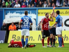FC Hansa Rostock