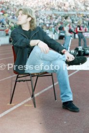 03.05.97 VfB Stuttgart - FC St. Pauli