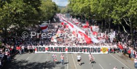 30.08.25 VfB Stuttgart - Borussia M&ouml;nchengladbach