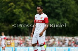 19.07.26 TSG Balingen - VfB Stuttgart