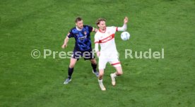 25.04.25 VfB Stuttgart - 1. FC Heidenheim