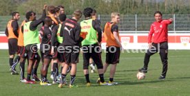 VfB Stuttgart