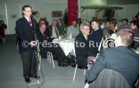 11.01.97 Hallen Masters Stuttgart