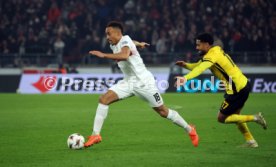 29.01.26 VfB Stuttgart - Young Boys Bern