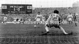 04.03.89 VfB Stuttgart - FC Bayern M&uuml;nchen