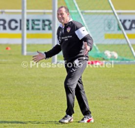 VfB Stuttgart