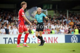 17.08.24 FC Villingen 08 - 1. FC Heidenheim