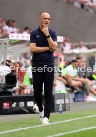19.08.23 VfB Stuttgart - VfL Bochum