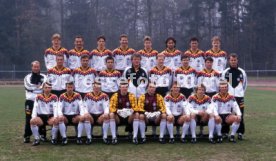 22.03.94 DFB Fototermin