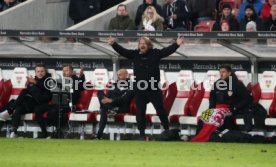 05.03.22 VfB Stuttgart - Borussia M&ouml;nchengladbach