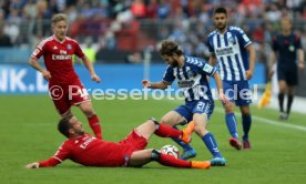 Karlsruher SC