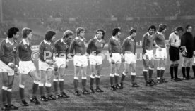 19.02.79 VfB Stuttgart - Deutschland