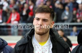 24.02.24 VfB Stuttgart - 1. FC K&ouml;ln