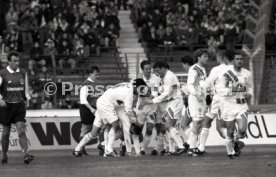 17.02.96 VfB Stuttgart - TSV 1860 M&uuml;nchen