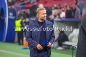20.10.26 VfB Stuttgart - Atletico Madrid