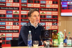 05.02.23 VfB Stuttgart - SV Werder Bremen