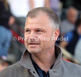 25.09.26 VfB Stuttgart - 1. FC Heidenheim