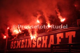 29.09.23 TSG 1899 Hoffenheim - Borussia Dortmund