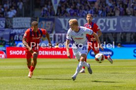 08.08.26 1. FC Heidenheim - VfL Osnabr&uuml;ck
