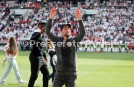 18.05.24 VfB Stuttgart - Borussia M&ouml;nchengladbach