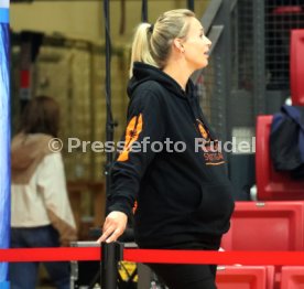26.04.22 Allianz MTV Stuttgart - SC Potsdam