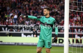 18.02.23 VfB Stuttgart - 1. FC K&ouml;ln